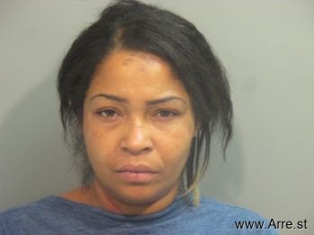 Raquel  Vasquez-martinez Mugshot