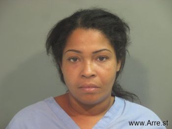 Raquel  Vasquez-martinez Mugshot