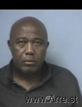 Raymond  Beasley Mugshot