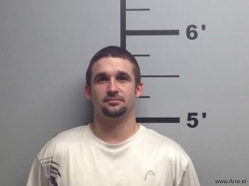 Raymond Howard Boyd Ii Mugshot