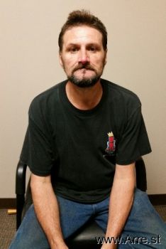 Raymond J Davis Mugshot