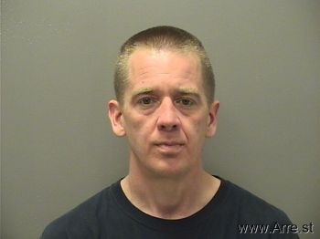 Raymond Patrick Faulkner Mugshot