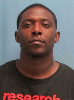 Raymond  Gary Mugshot