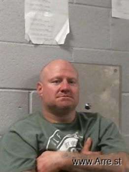 Raymond Joseph Hanson Mugshot