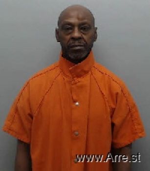 Raymond  Hardy Mugshot