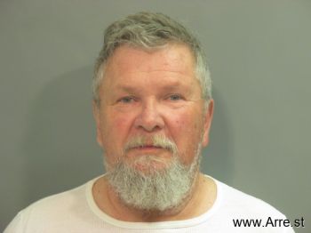 Raymond  Meade Mugshot