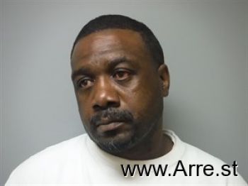 Raymond Dewayne Willison Mugshot