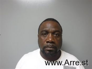 Raymond Dewayne Willison Mugshot