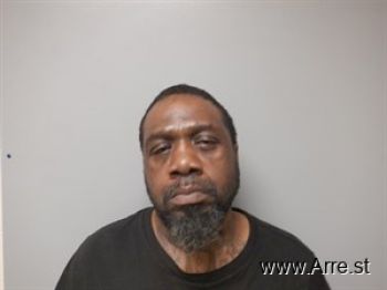 Raymond Dewayne Willison Mugshot