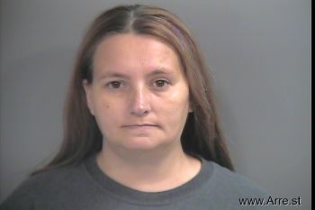 Regina  Davis Mugshot