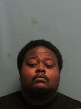 Reginald  Dillard Mugshot