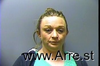 Renee Marie Smith Mugshot