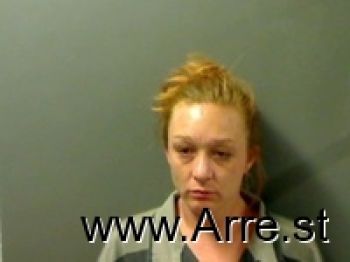 Renee Marie Smith Mugshot