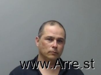 Reynaldo Luismichae Ochoa Mugshot