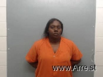 Rhonda  Williams Mugshot