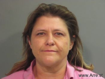 Rhonda  Williams Mugshot