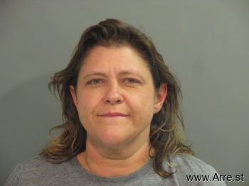 Rhonda  Williams Mugshot