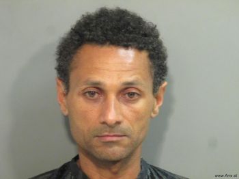 Ricardo  Barbosa-virola Mugshot