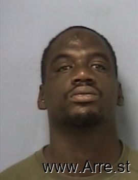 Ricco Deangelo Alls Mugshot