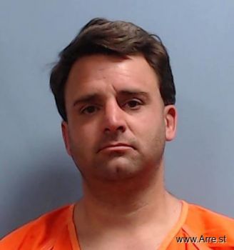 Richard Martin Babich Mugshot