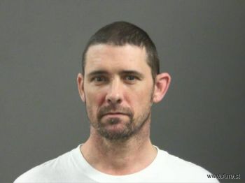 Richard  Farmer Mugshot