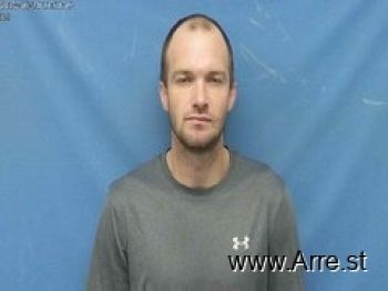 Richard Matthew Linker Mugshot