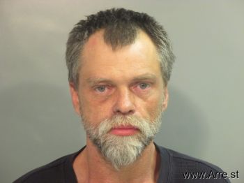 Richard  Loveday Mugshot