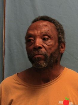 Richard Wayne Moore Mugshot