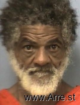 Richard Lee Murry Mugshot