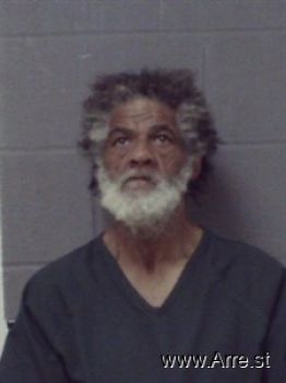 Richard Lee Murry Mugshot