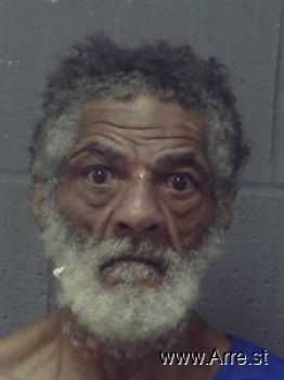 Richard Lee Murry Mugshot