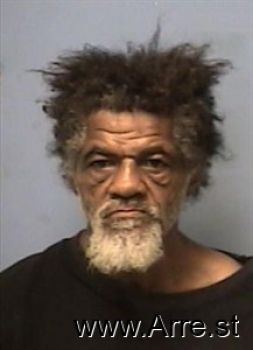 Richard Lee Murry Mugshot