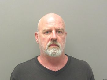 Richard Joseph Price Mugshot