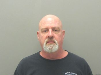 Richard Joseph Price Mugshot