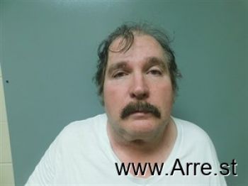 Richard John Sullivan Mugshot