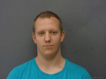 Richard Duane Wesson Iii Mugshot