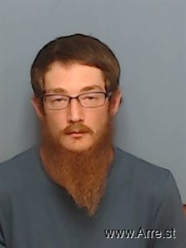 Rick Joseph Chase Mugshot