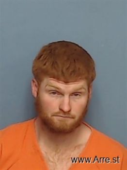 Rickie James Laughlin Mugshot