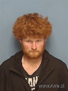 Rickie James Laughlin Mugshot