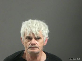 Ricky  Swift Mugshot