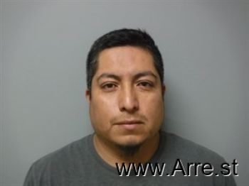 Rigoberto  Lopez - Lugo Mugshot