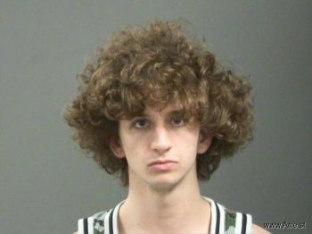 Robert  Acocelli Mugshot