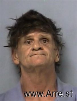 Robert  Adams Mugshot