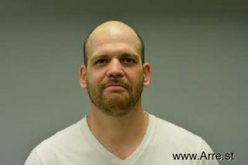 Robert Duane Adkins Mugshot