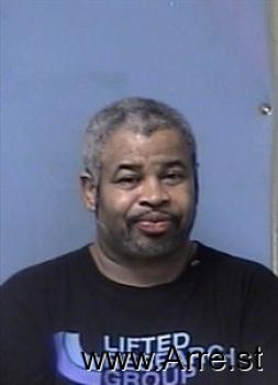 Robert P Arnold Mugshot