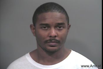 Robert  Banks Mugshot