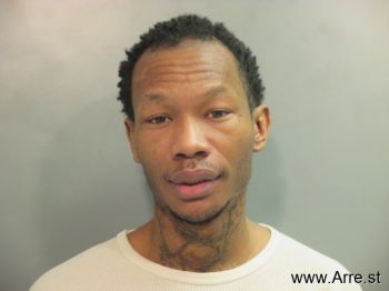 Robert  Barber Mugshot