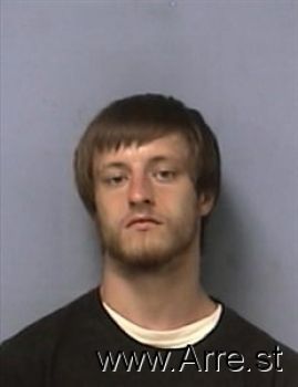 Robert  Bass Mugshot