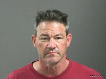 Robert  Biggs Mugshot