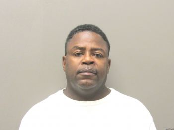 Robert Lawrence Jr Blake Mugshot